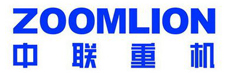 中聯(lián)農(nóng)機